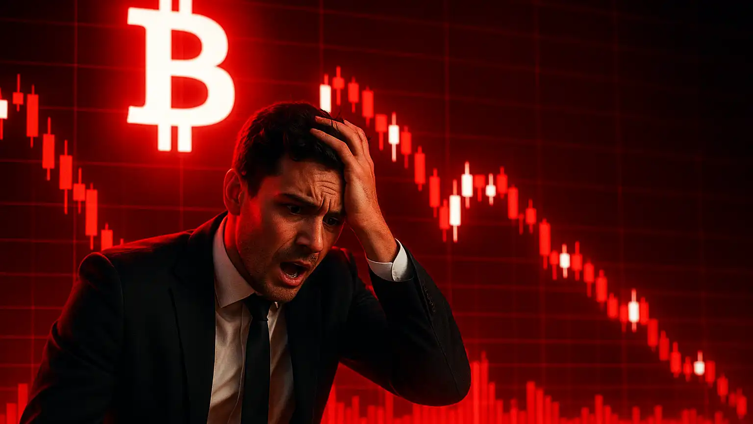 Dogecoin’s Strategic Football Partnership Could Spark Meme Coin Renaissance