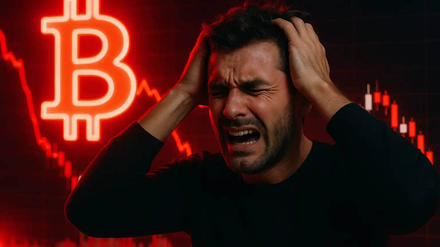 Solana’s $5B Weekend Volume Surge Spotlights Best Wallet’s Multi-Chain Strategy