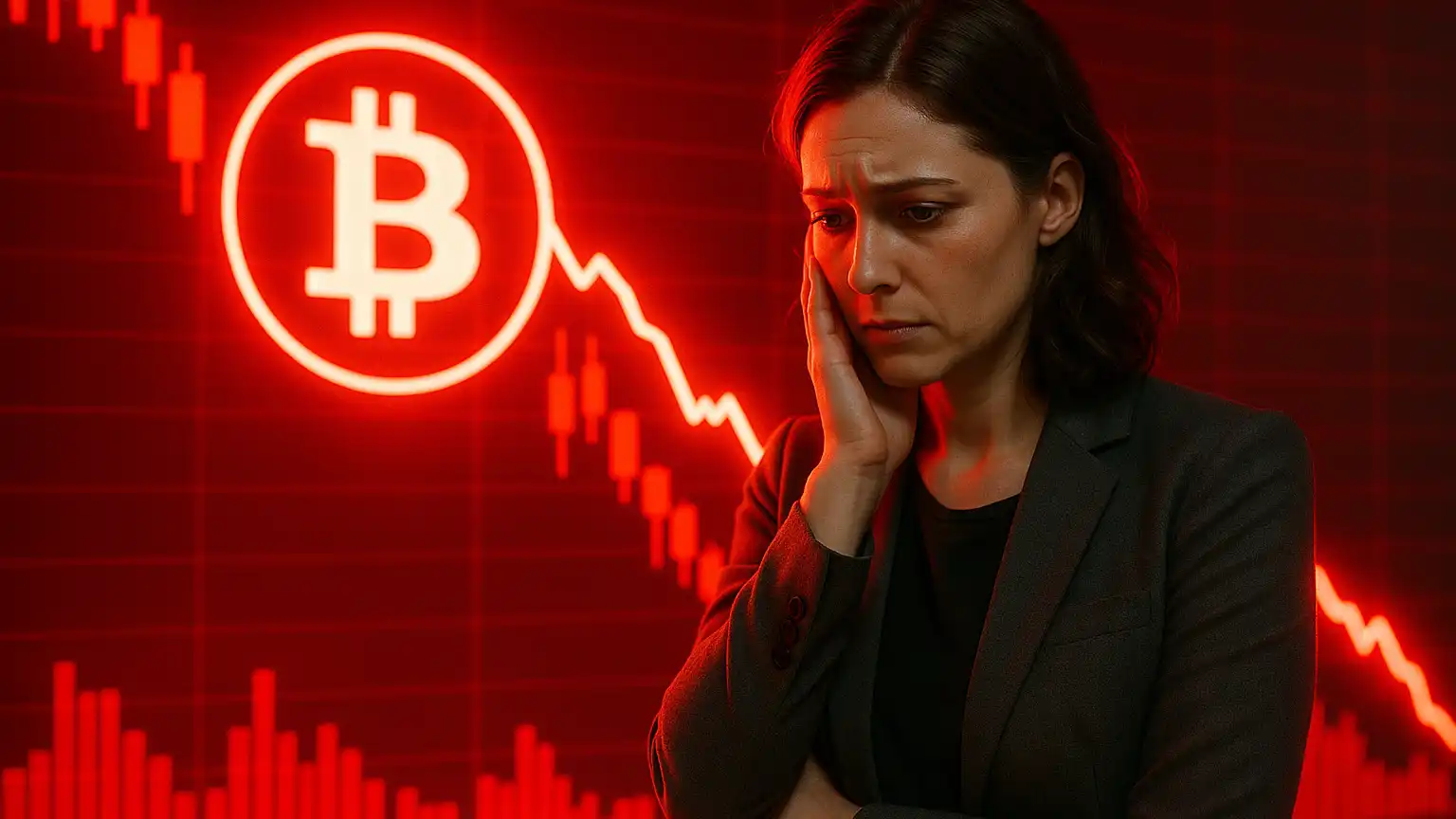China’s Bitcoin Theft Allegations Create Unexpected Opportunities in Meme Coin Markets