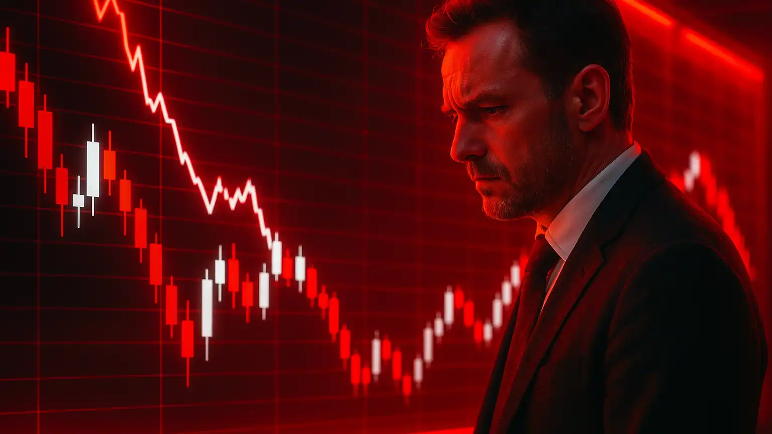 CFTC Accelerates Crypto Regulation Framework Under Pham’s Leadership