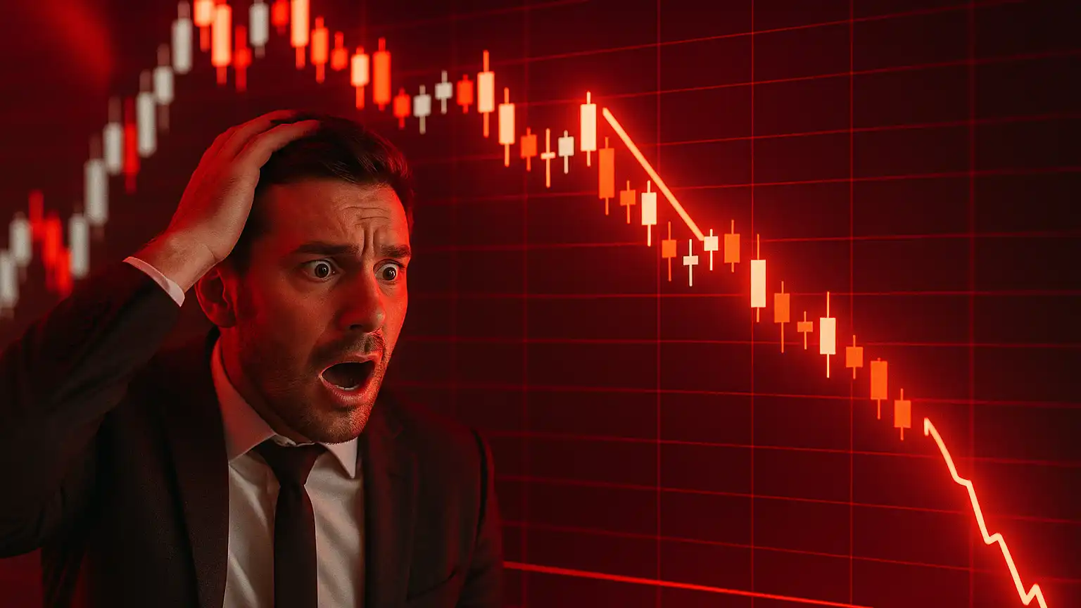 Propanc Biopharma Secures $100M Digital Asset Treasury Deal to Fund Cancer Research