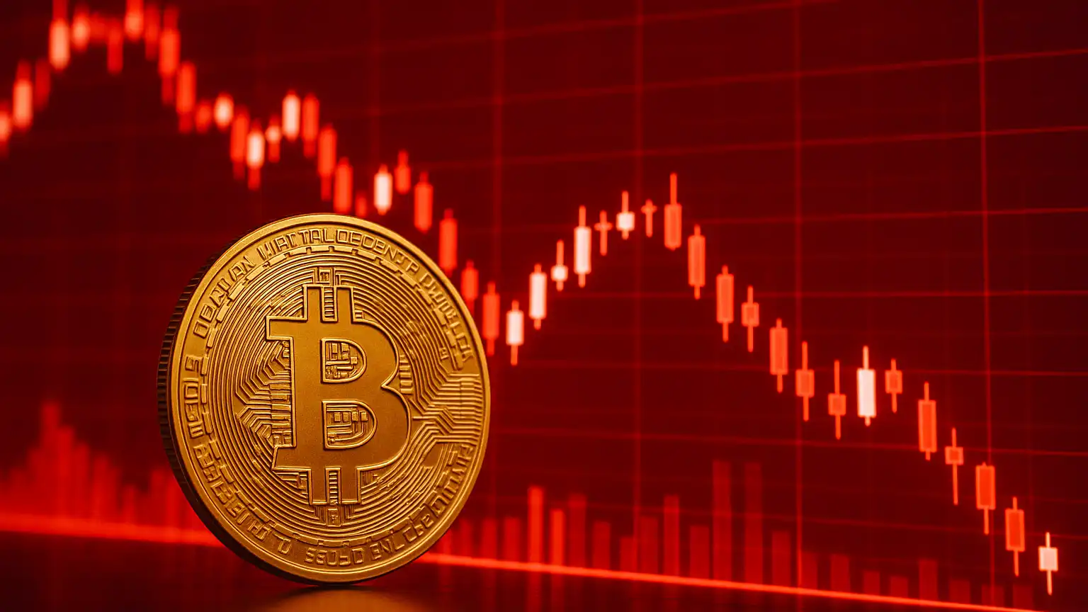 Bitcoin Hyper Presale Nears $27M: The Layer-2 Solution Bitcoin Has Been Waiting For