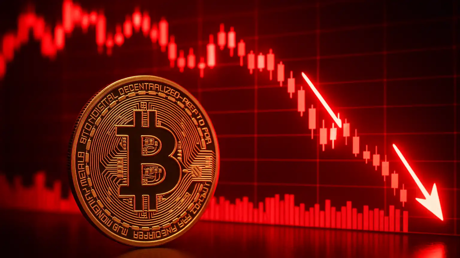 Asia-Pacific Crypto Surge Fuels $17M Best Wallet Token Presale Momentum