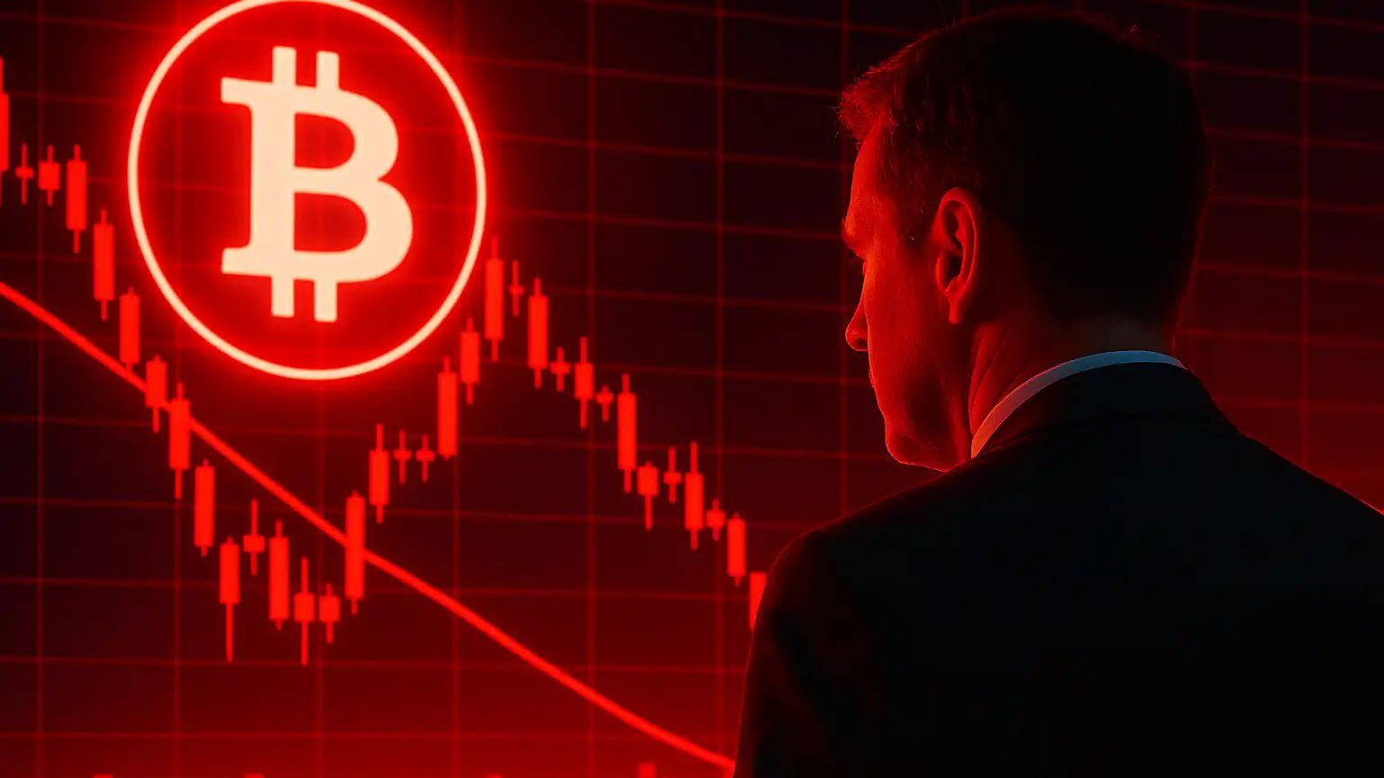 Best Wallet Token Presale Approaches Final Days: Is $BEST the Next Self-Custody Success Story?