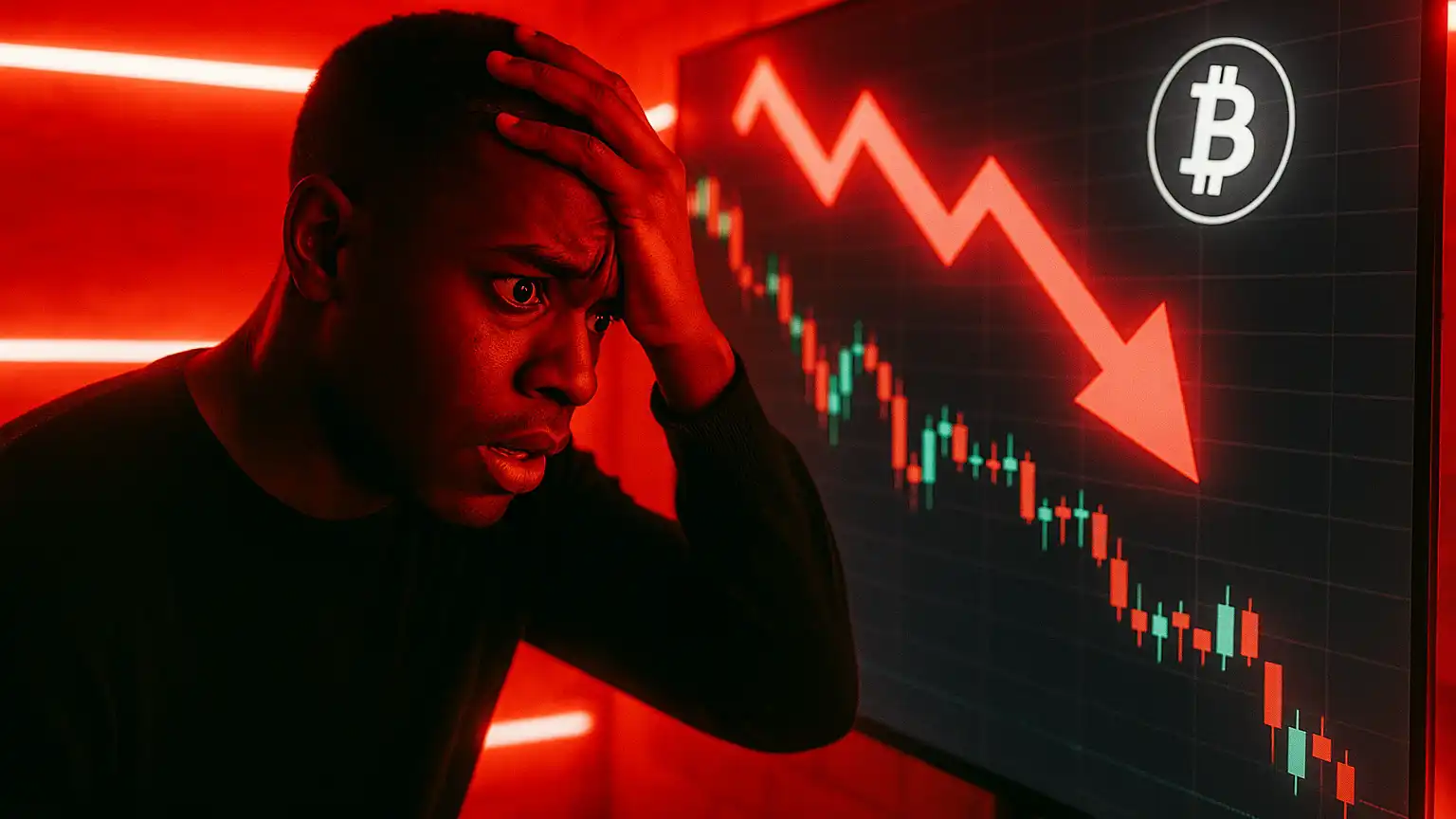 Robinhood’s Crypto Revenue Explosion Powers Q3 Earnings Beat