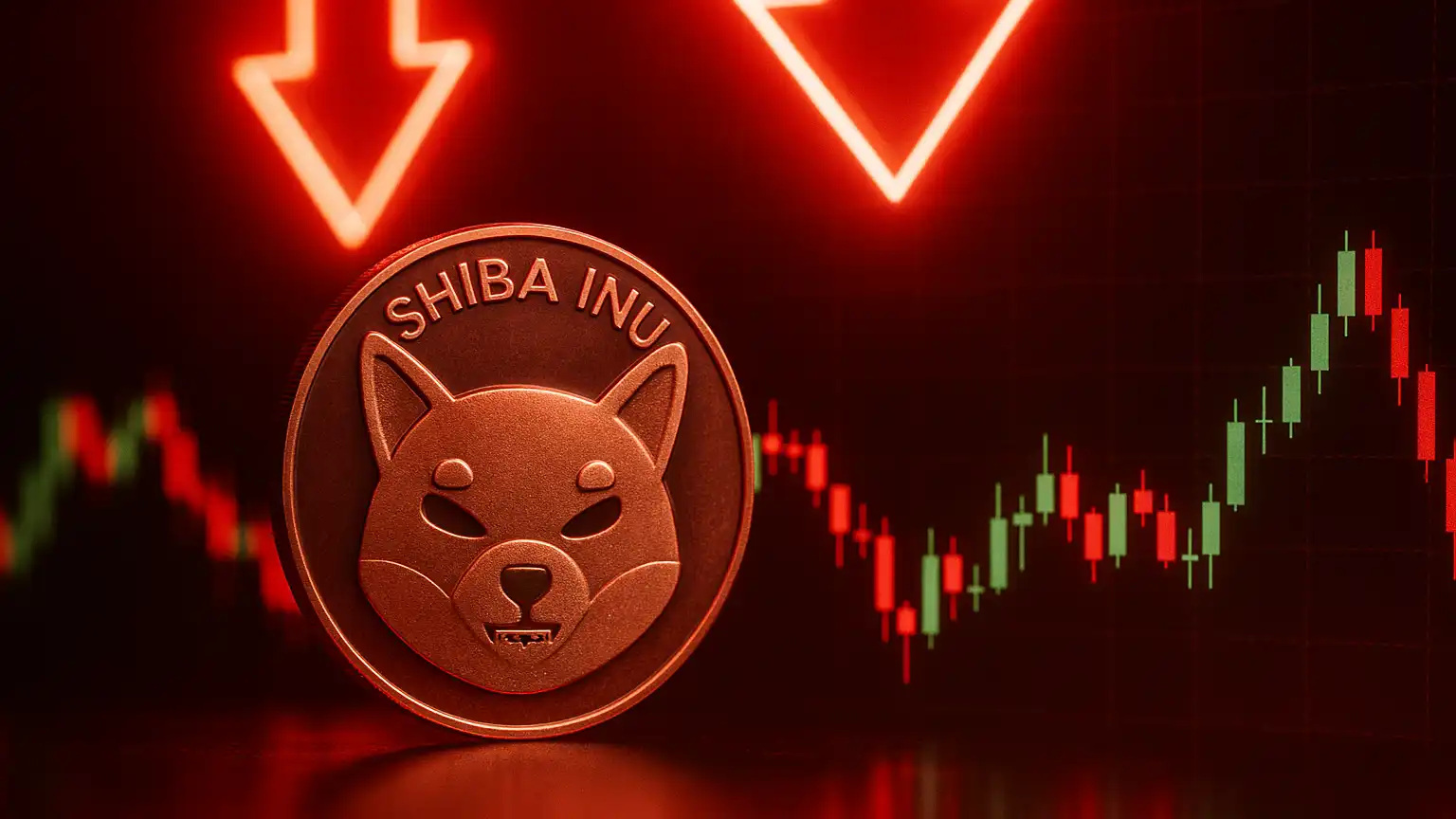 Why Bitcoin’s Recent Crash Signals a Mega Bull Run Ahead