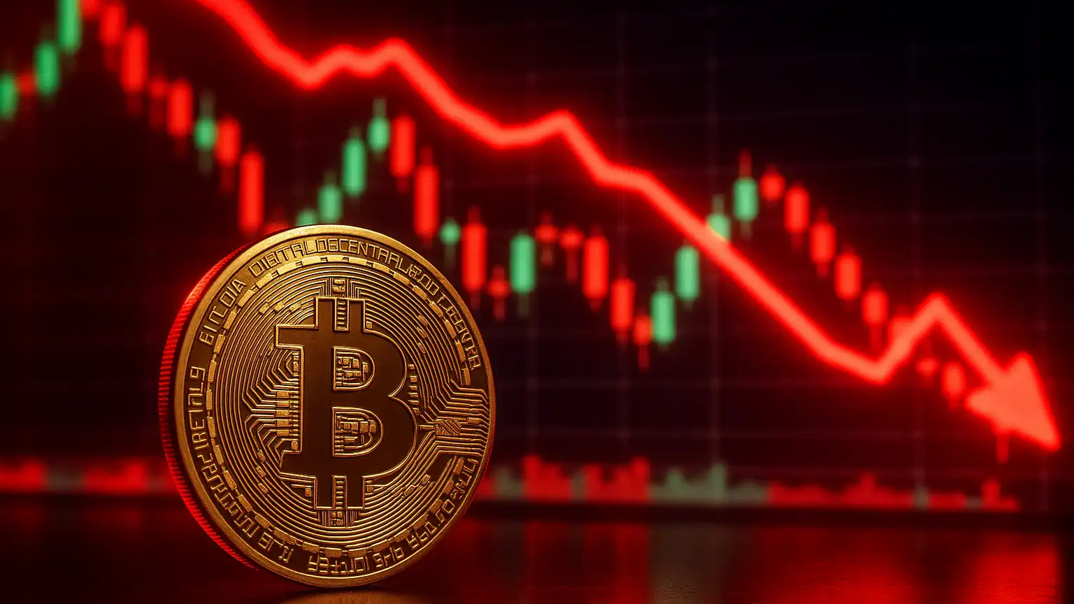 CoinShares Withdraws Multiple Crypto ETF Applications, Shifts US Strategy