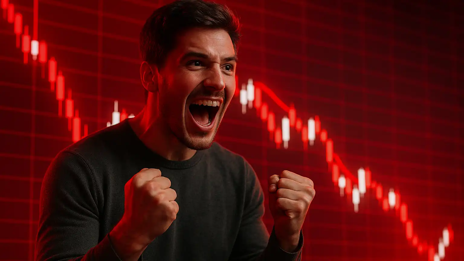 Bitcoin Holds $95K Support as Funding Rates Signal Persistent Bullish Positioning