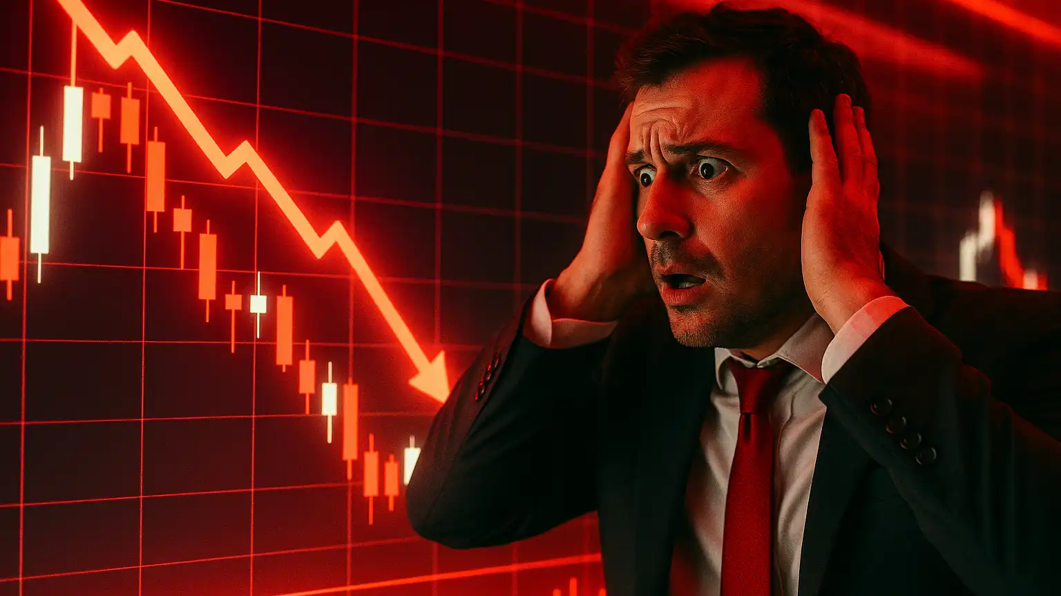 Bitcoin and Ethereum ETFs Stage Comeback After Weeks of Bleeding