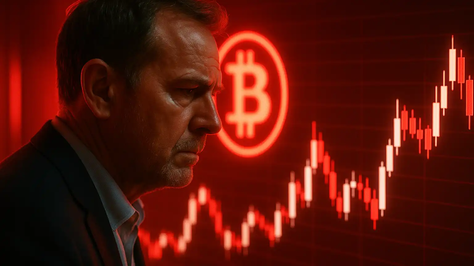 My First Bitcoin Goes Global: Educational Pioneer Shifts From El Salvador to Worldwide Impact