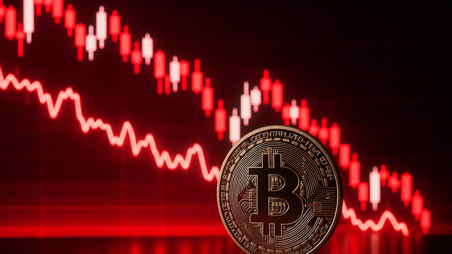 XRP Stumbles as ETF Momentum Fades: Technical Breakdown Points to Further Declines