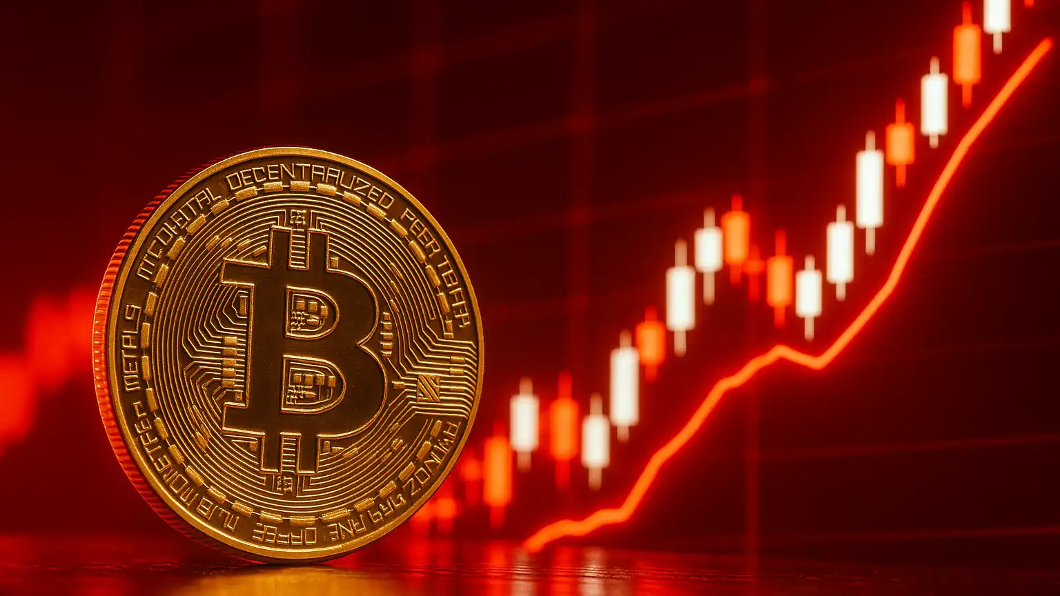 Ethereum Faces Twin Threats: Institutional Capture and Quantum Computing Risk