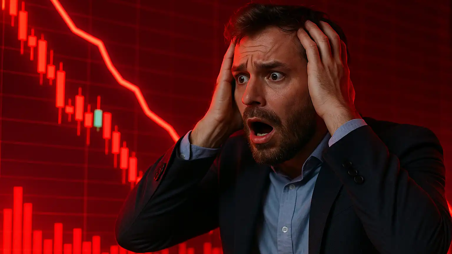 Shiba Inu Poised for Triple-Digit Gains as Consolidation Phase Nears End