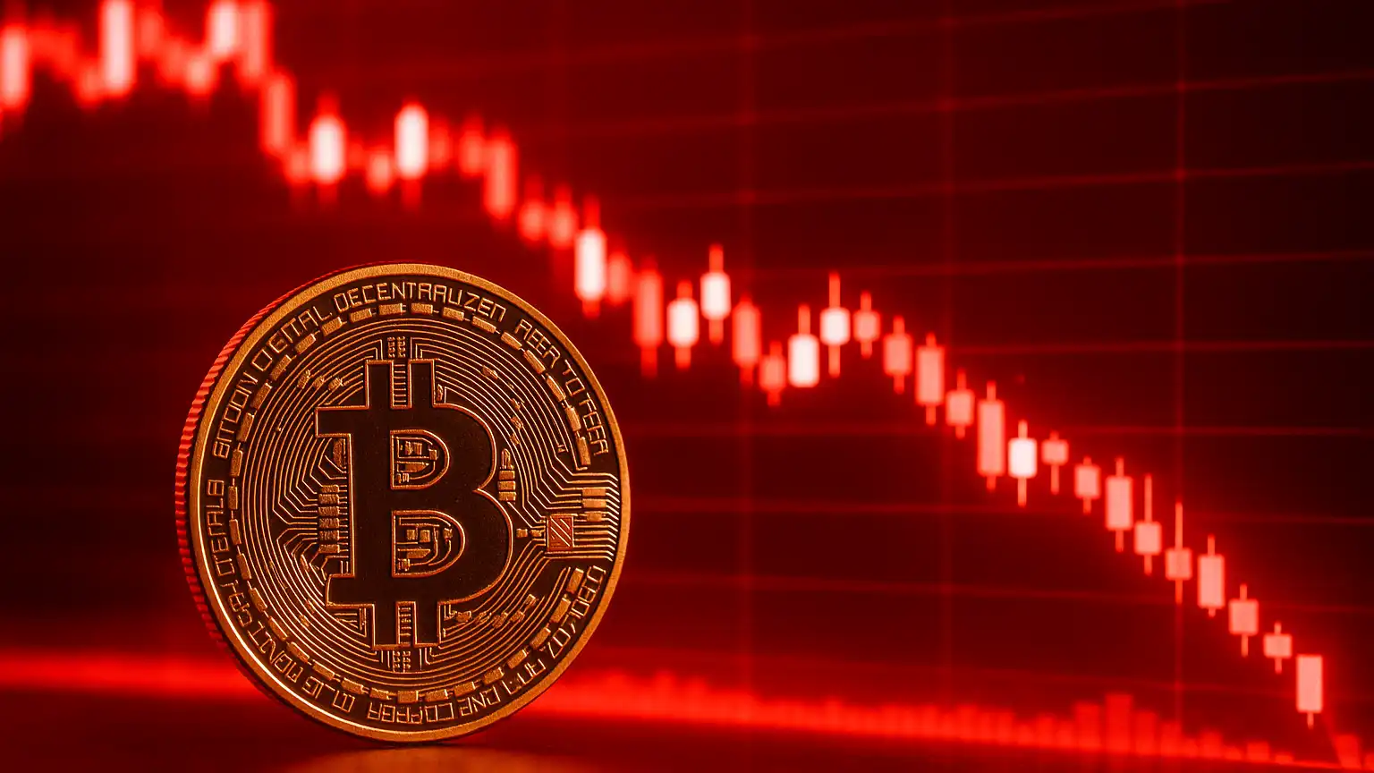 Bitmain Under Federal Investigation: National Security Concerns Rock Bitcoin Mining Industry