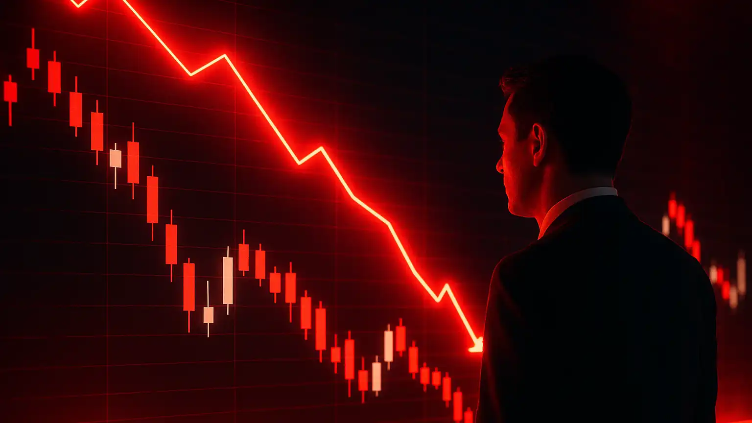 XRP Recovery Faces Major Headwinds Despite Recent Rally Above $2