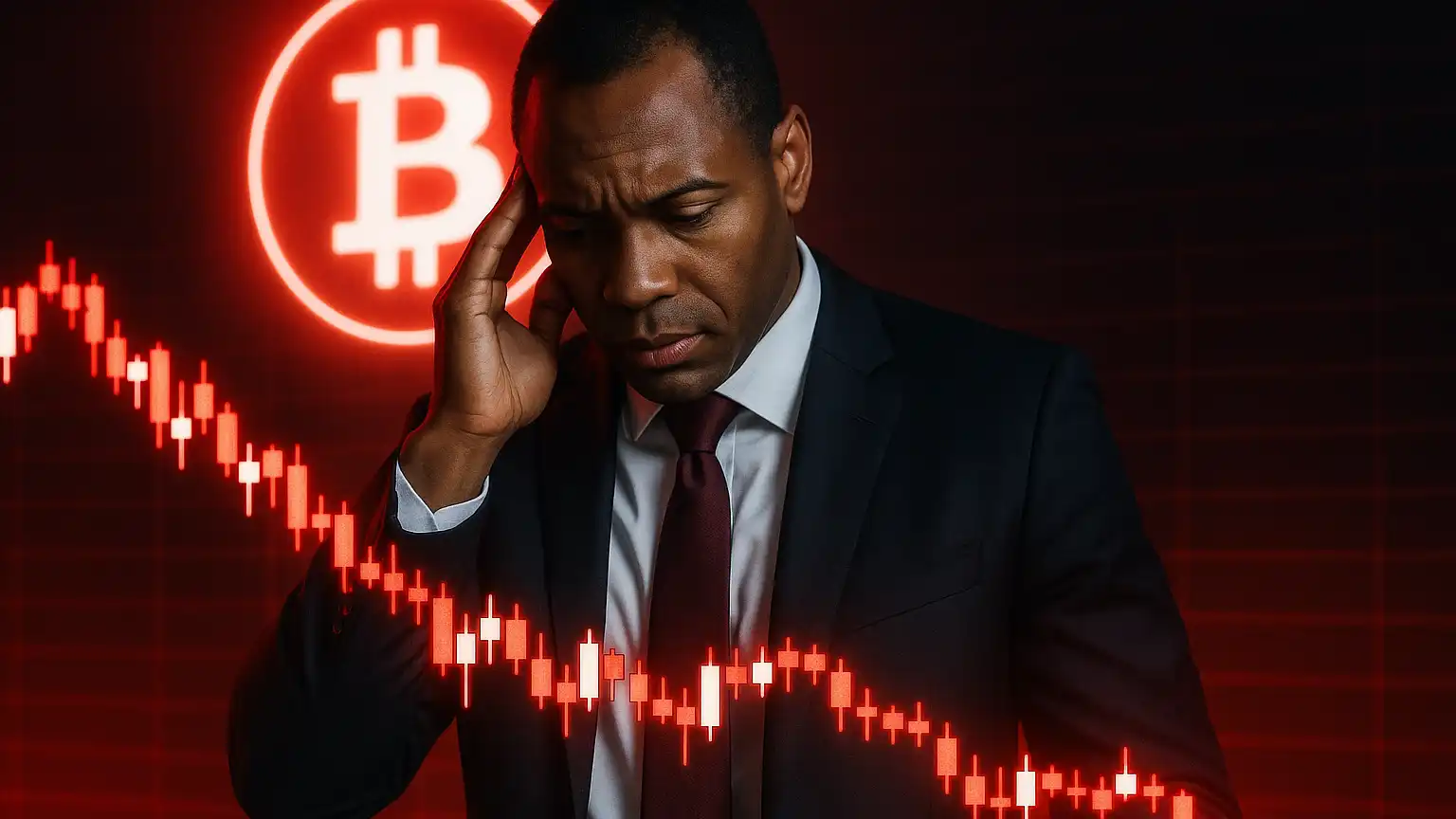 Bitcoin’s Quantum Conundrum: Saylor Sparks Heated Debate Over Network Security and Coin Migration