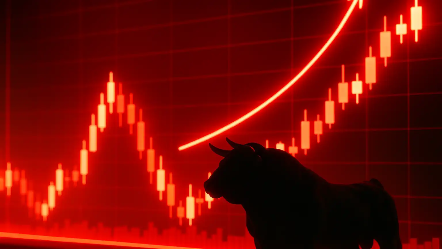 VanEck Charts Conservative Course for Bitcoin in 2026