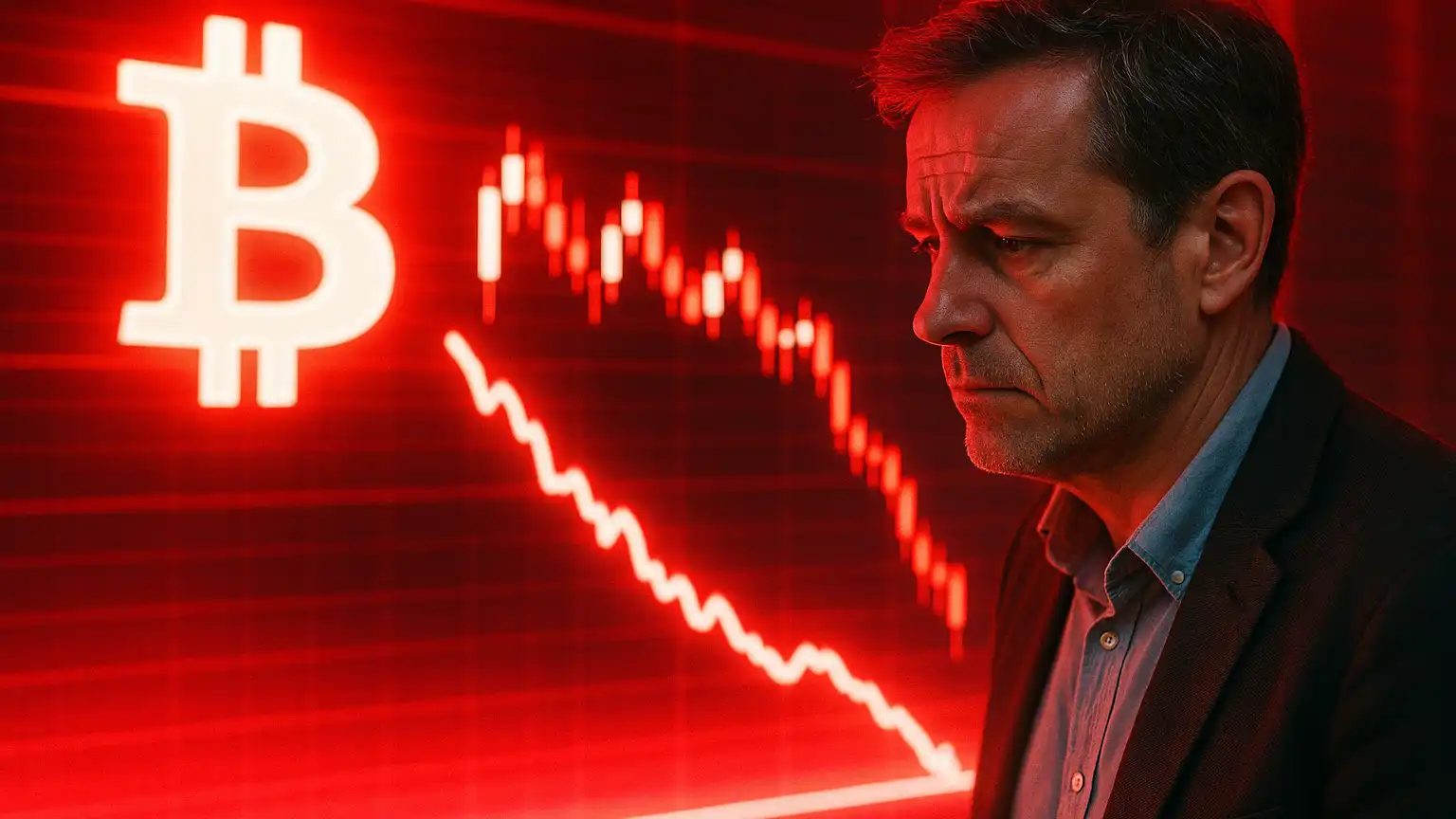 XRP ETFs Shatter Records: Fastest Crypto Fund to Hit $1 Billion Milestone