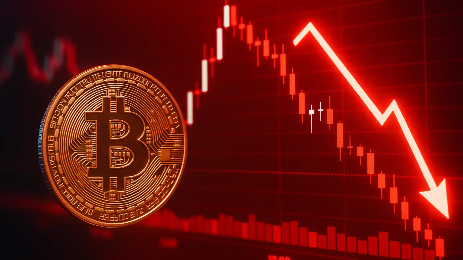 Crypto Market Structure Bill Faces Christmas Deadline Crunch as Bipartisan Talks Stall