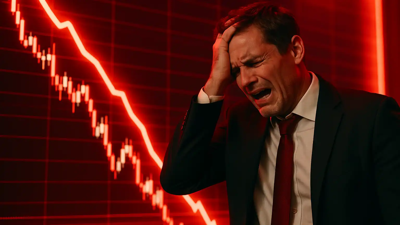 Wealthy Family Offices Fuel XRP Accumulation as ETF Inflows Surge Past $887 Million