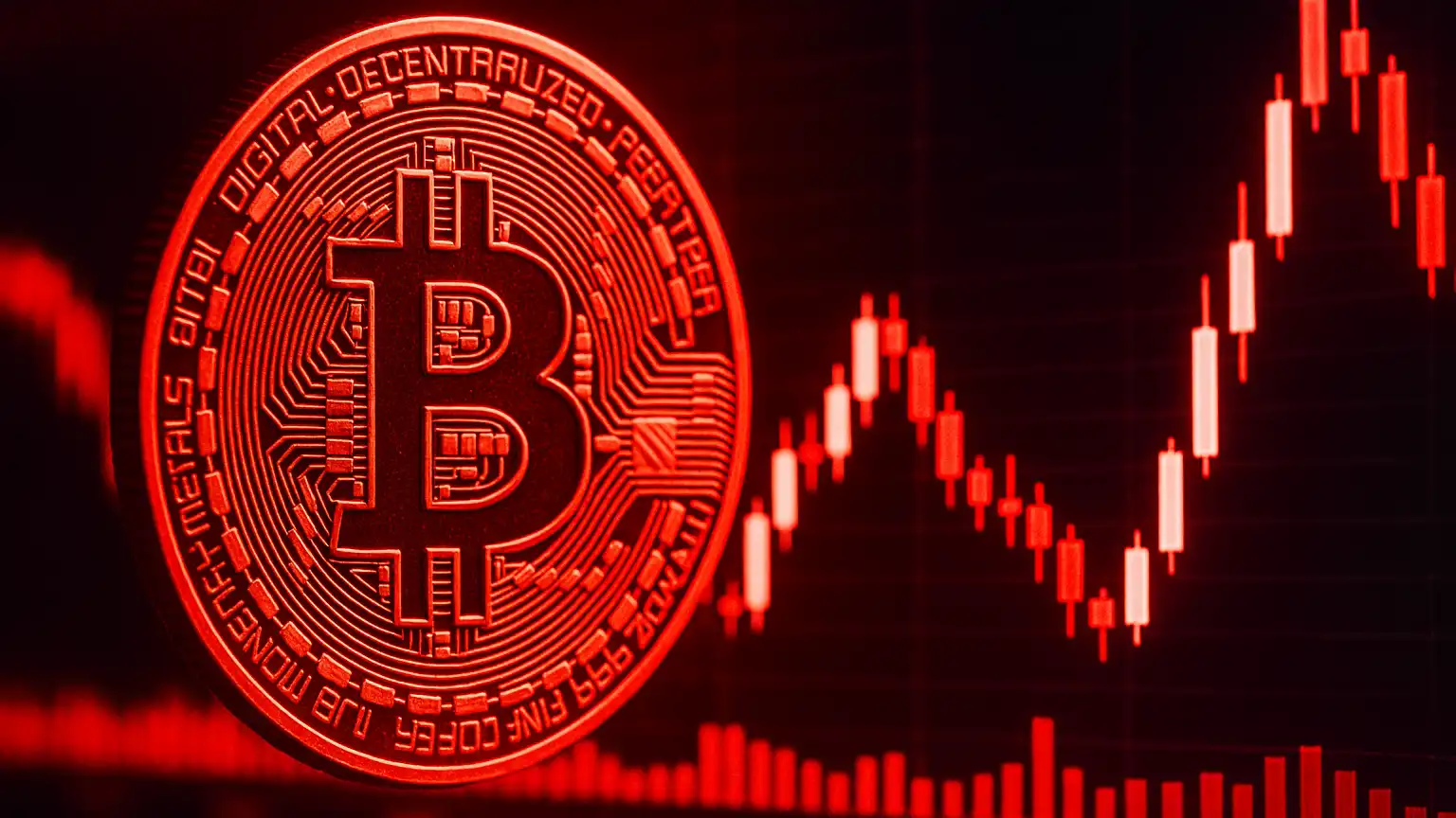 Macro Strategist Michael Gayed Signals Major XRP Initiative Amid Market Turmoil