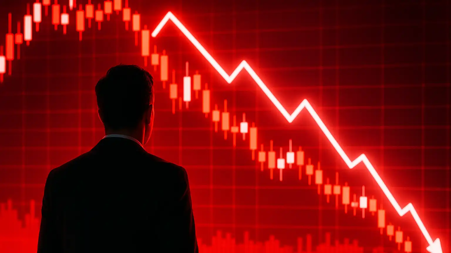 BitMine Immersion Technologies Accumulates $97.6 Million in Ethereum Amid Year-End Market Dynamics