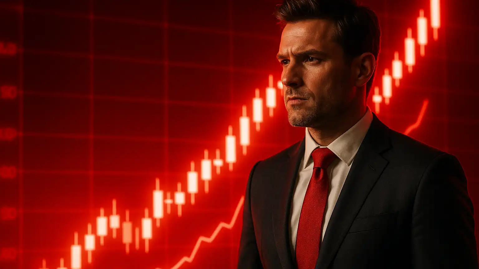 XRP Faces Critical $2 Support While AI Creator Tokens Gain Momentum