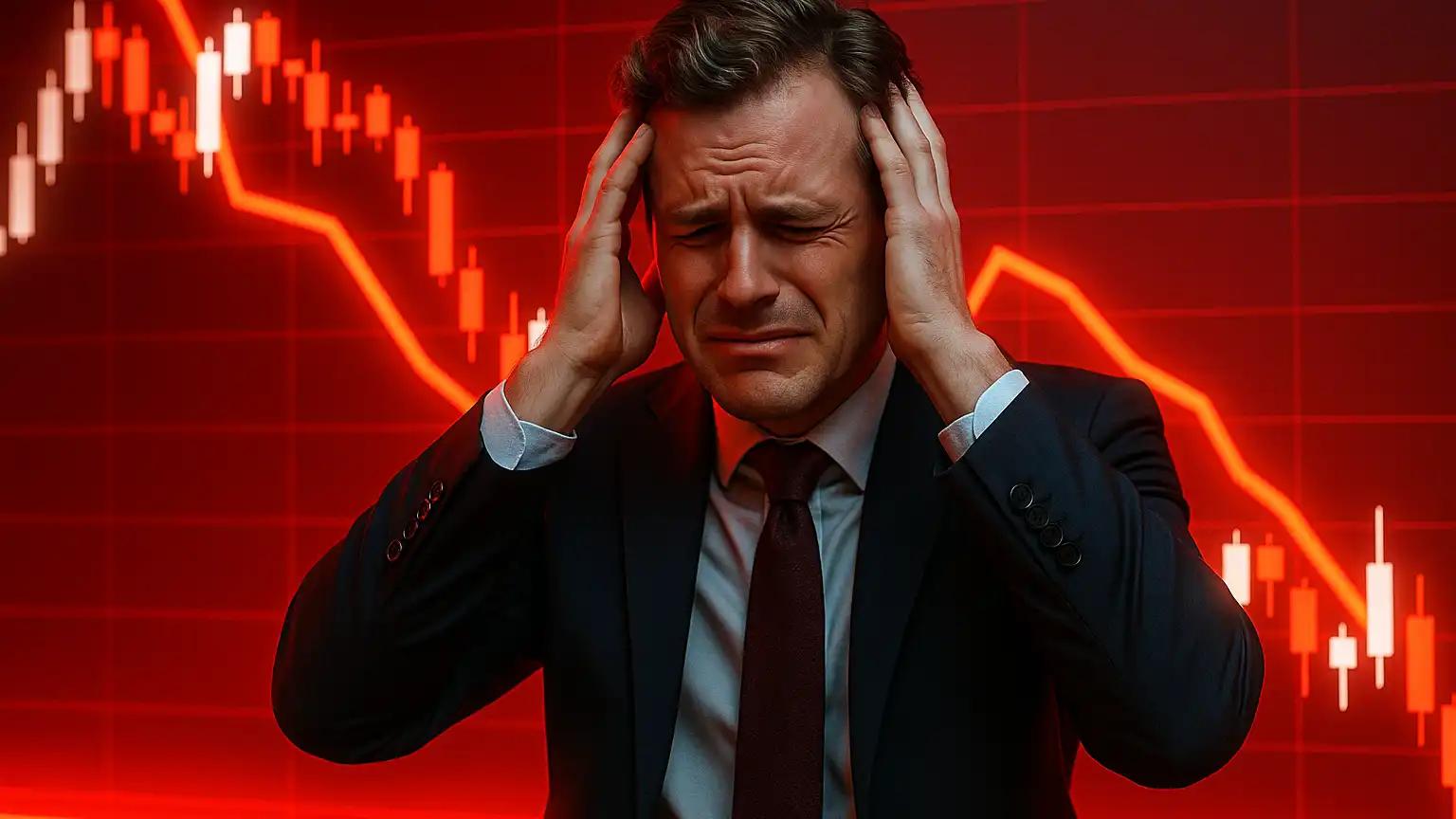 Cardano Unveils Pentad Executive Framework for 2026 Ecosystem Growth