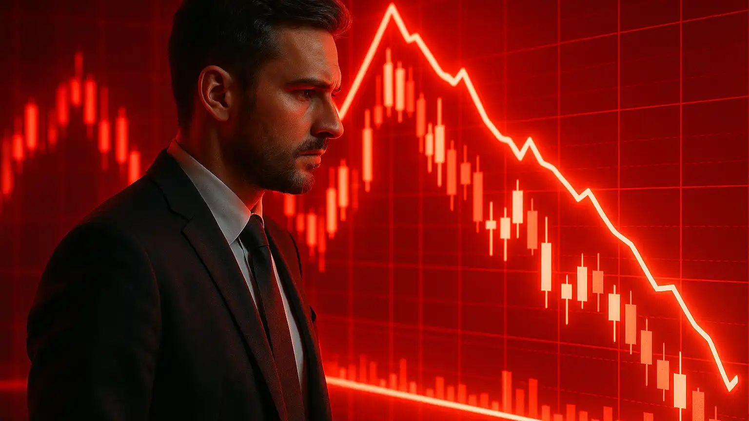 Brooklyn Crypto Fraudster Charged in $16 Million Coinbase Impersonation Scheme