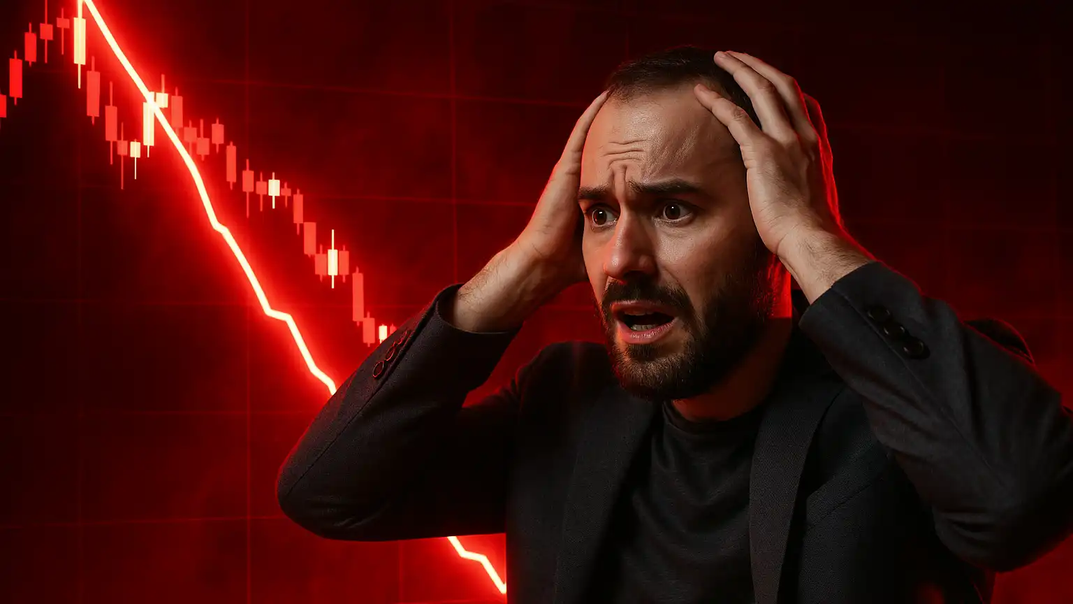 Tether Eyes Major Fundraising Push While Pursuing Juventus Acquisition