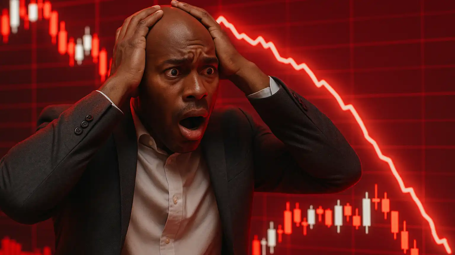 Dogecoin Open Interest Plummets 70% But Historical Patterns Suggest Potential Recovery