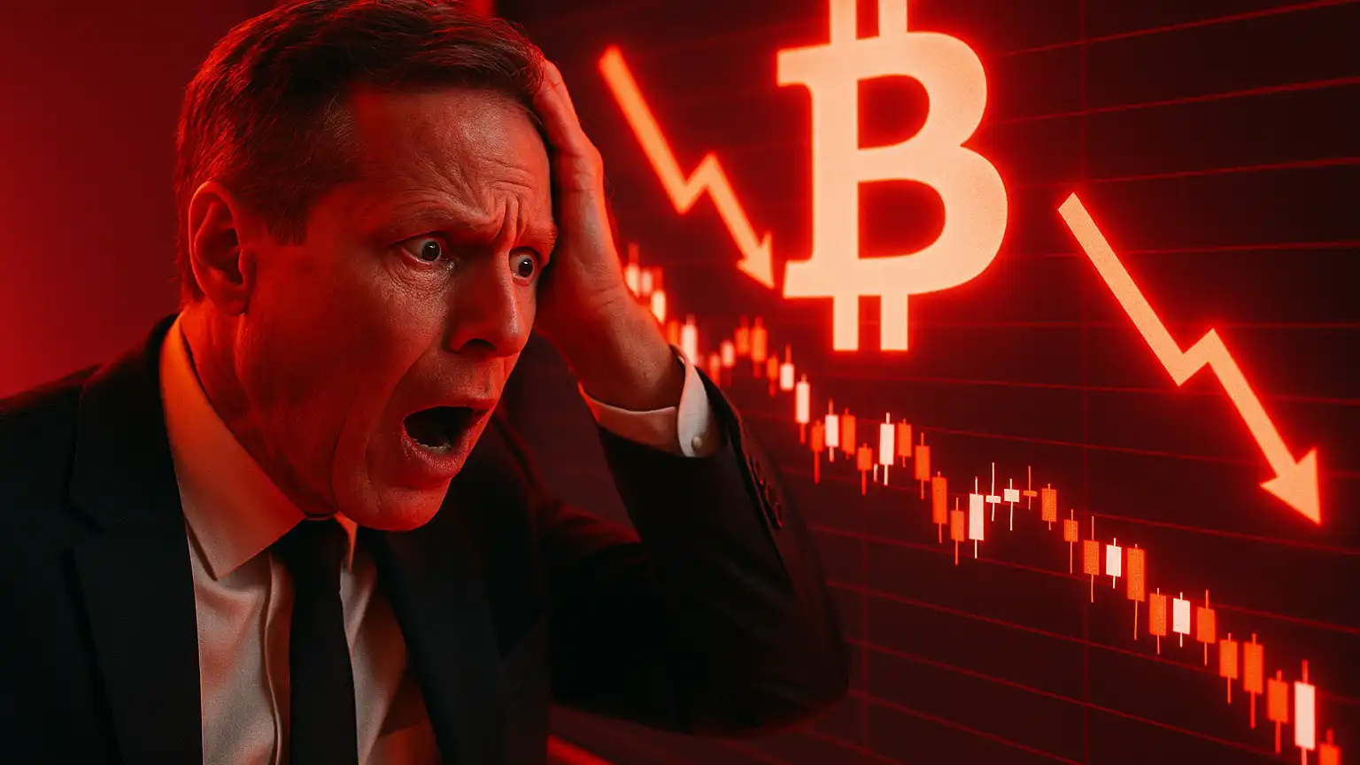 Fanatics Markets Launches Crypto-Powered Prediction Platform in Major Crypto.com Partnership