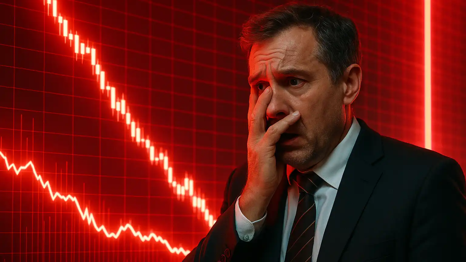 JPMorgan Makes History with First Blockchain-Based Commercial Paper Issuance