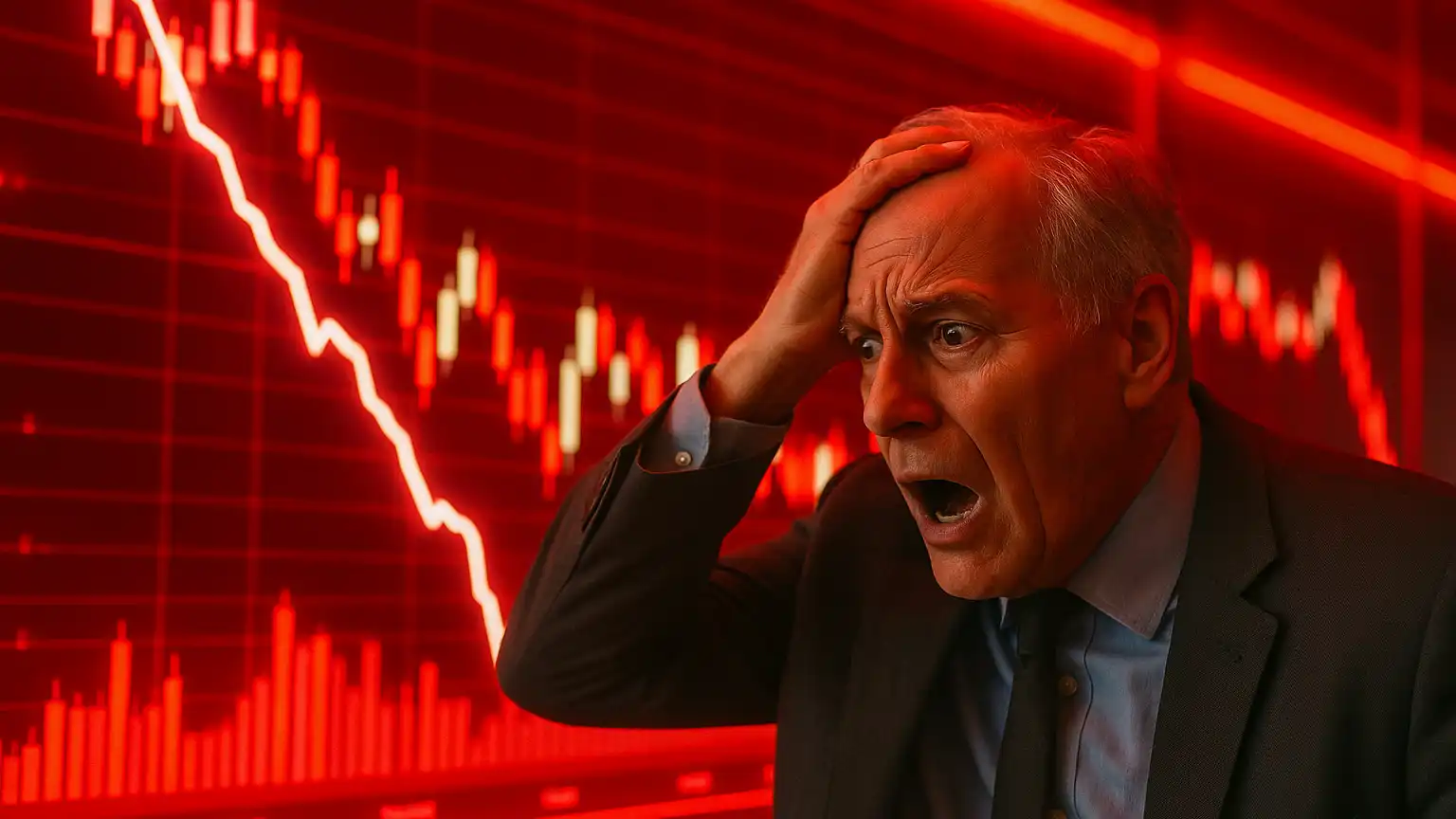 Tether Backs €70 Million Robotics Round as Crypto Giant Eyes Physical AI Future