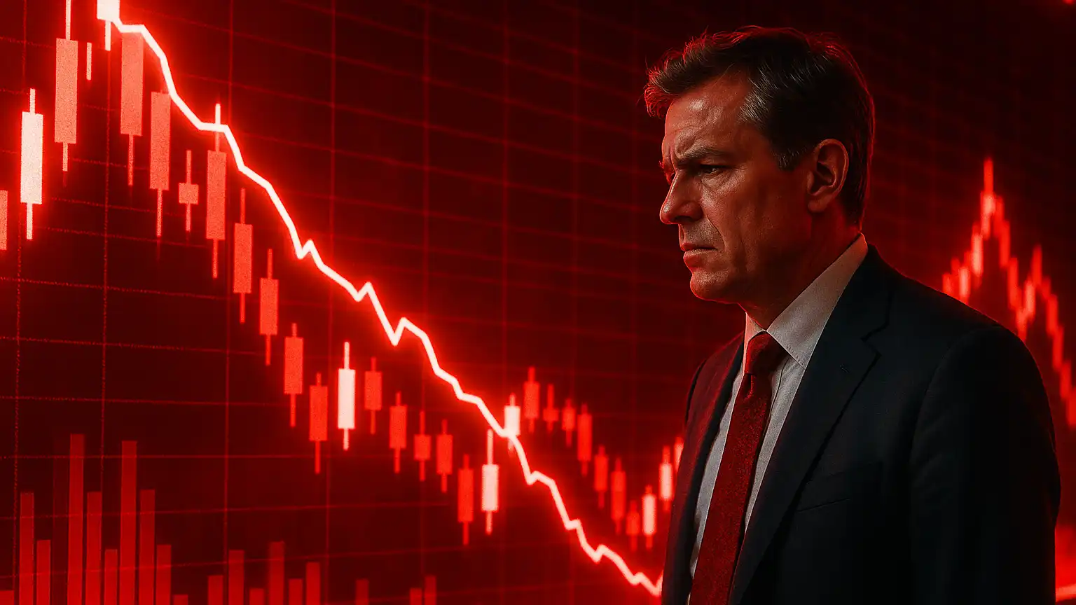 Trust Wallet Chrome Extension Hack Drains $7 Million as Binance Promises Full Compensation