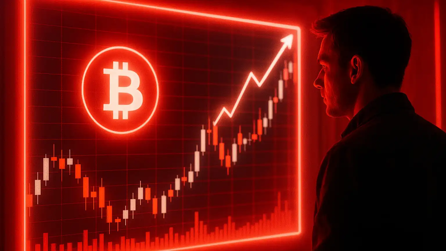 Bitcoin’s Post-Election Rally Loses Steam Despite Trump’s Return