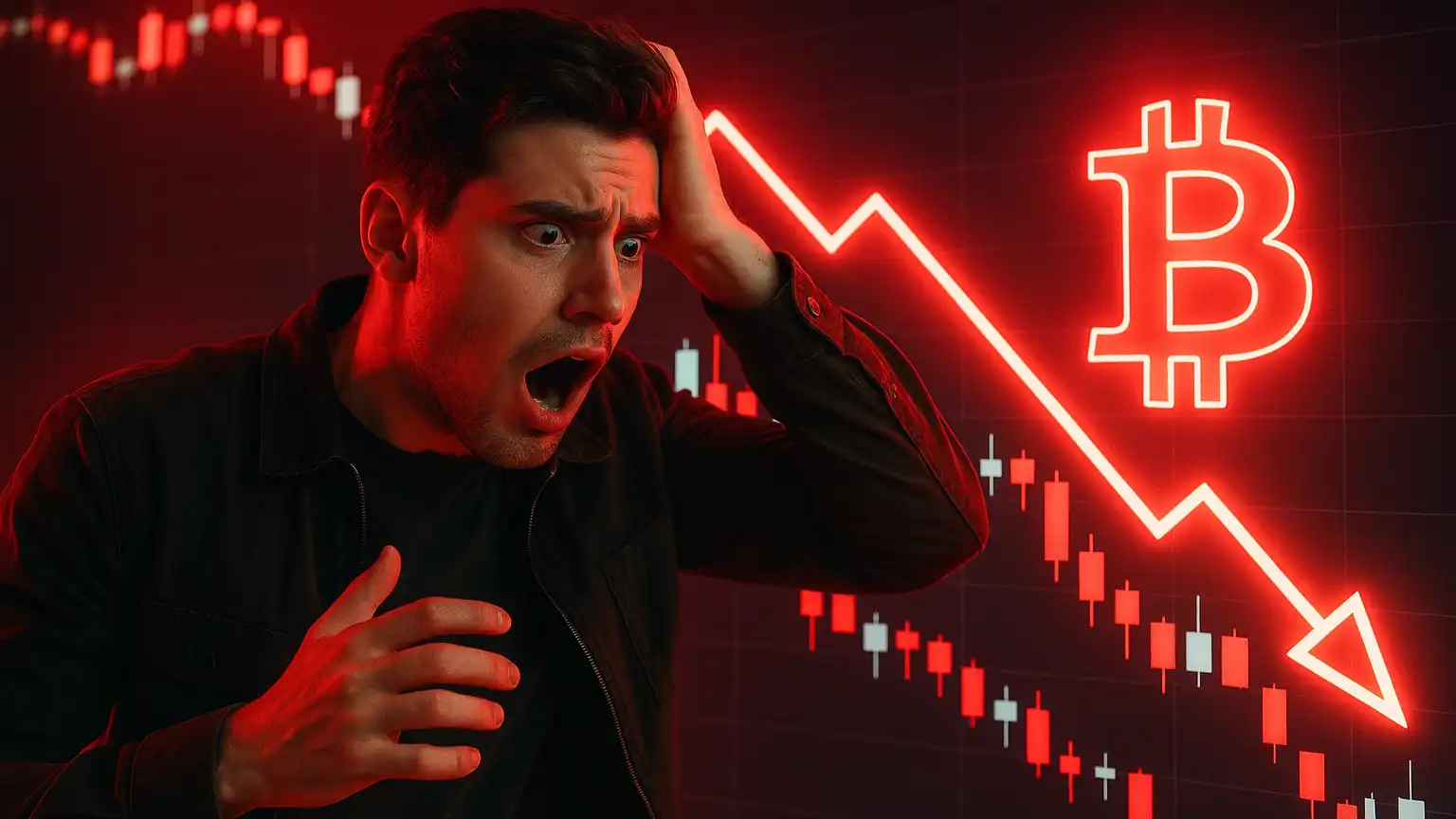 The Treasury Account Revolution: Why Bitcoin’s Next Move Depends on Government Liquidity