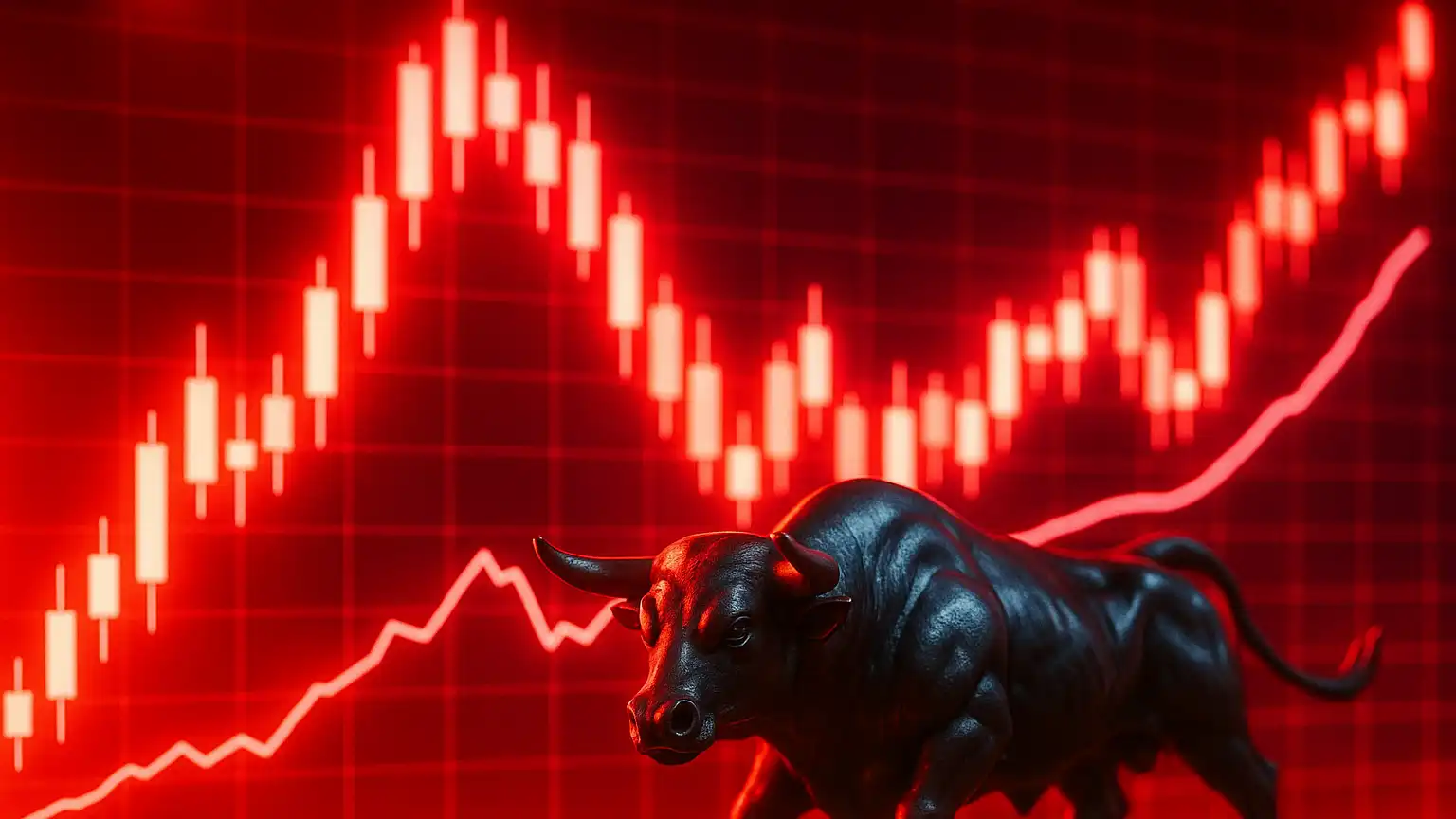 Mt. Gox Hacker Continues Bitcoin Liquidation Through Unknown Exchanges