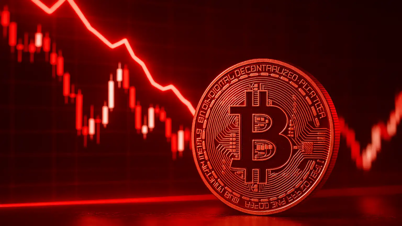 US Government Confirms Seized Samourai Wallet Bitcoin Remains in Strategic Reserve