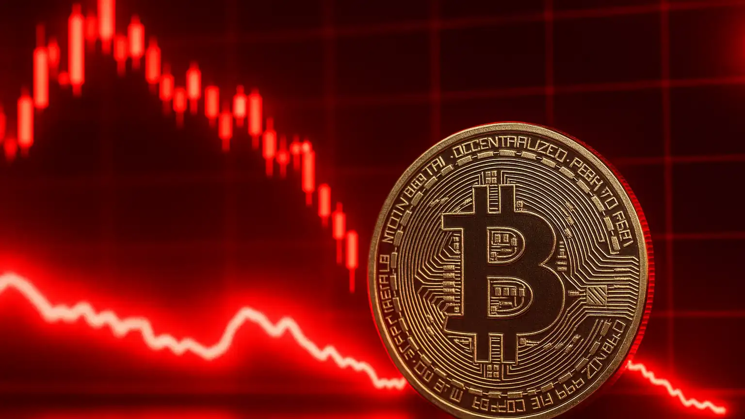 Bitcoin Supercycle: Former Binance CEO CZ Predicts Market Shift in 2026