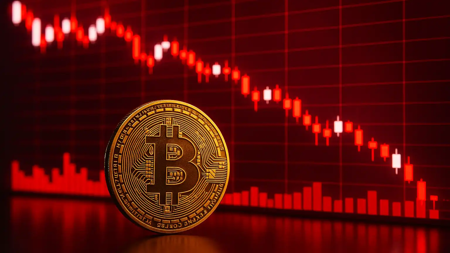 XRP Treasury Giant Evernorth Partners with Doppler Finance to Drive Institutional Adoption