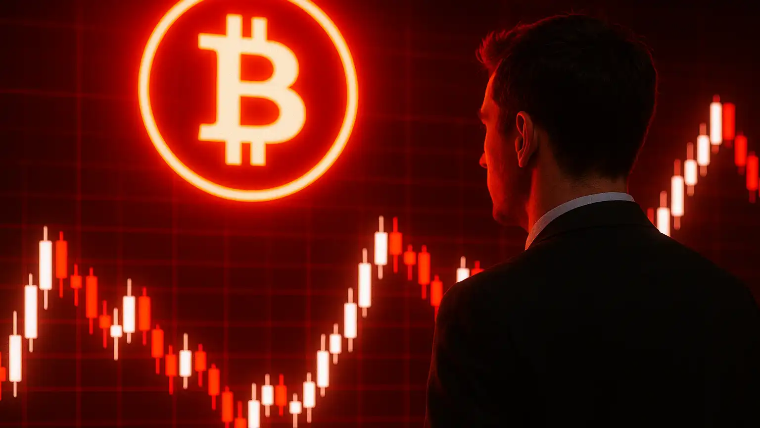 Japan’s Historic XRP Reclassification: A Regulatory Revolution in Digital Assets