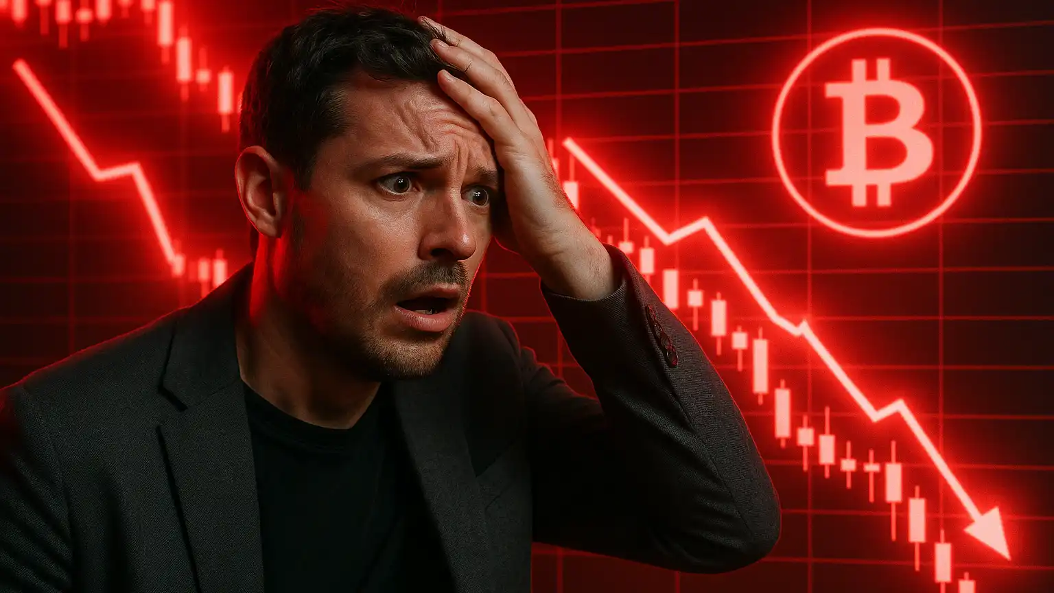 Andreessen Horowitz Deploys $15 Billion War Chest as Crypto and AI Battle for Venture Dominance