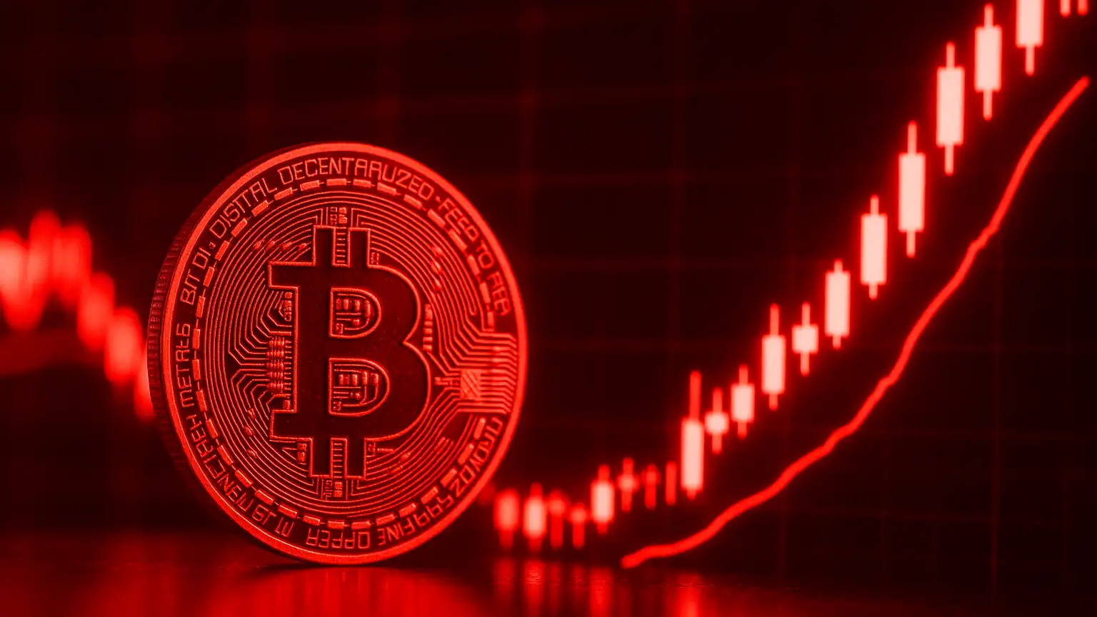 Solana vs Ethereum: The Great Ossification Debate Reshapes Blockchain Philosophy