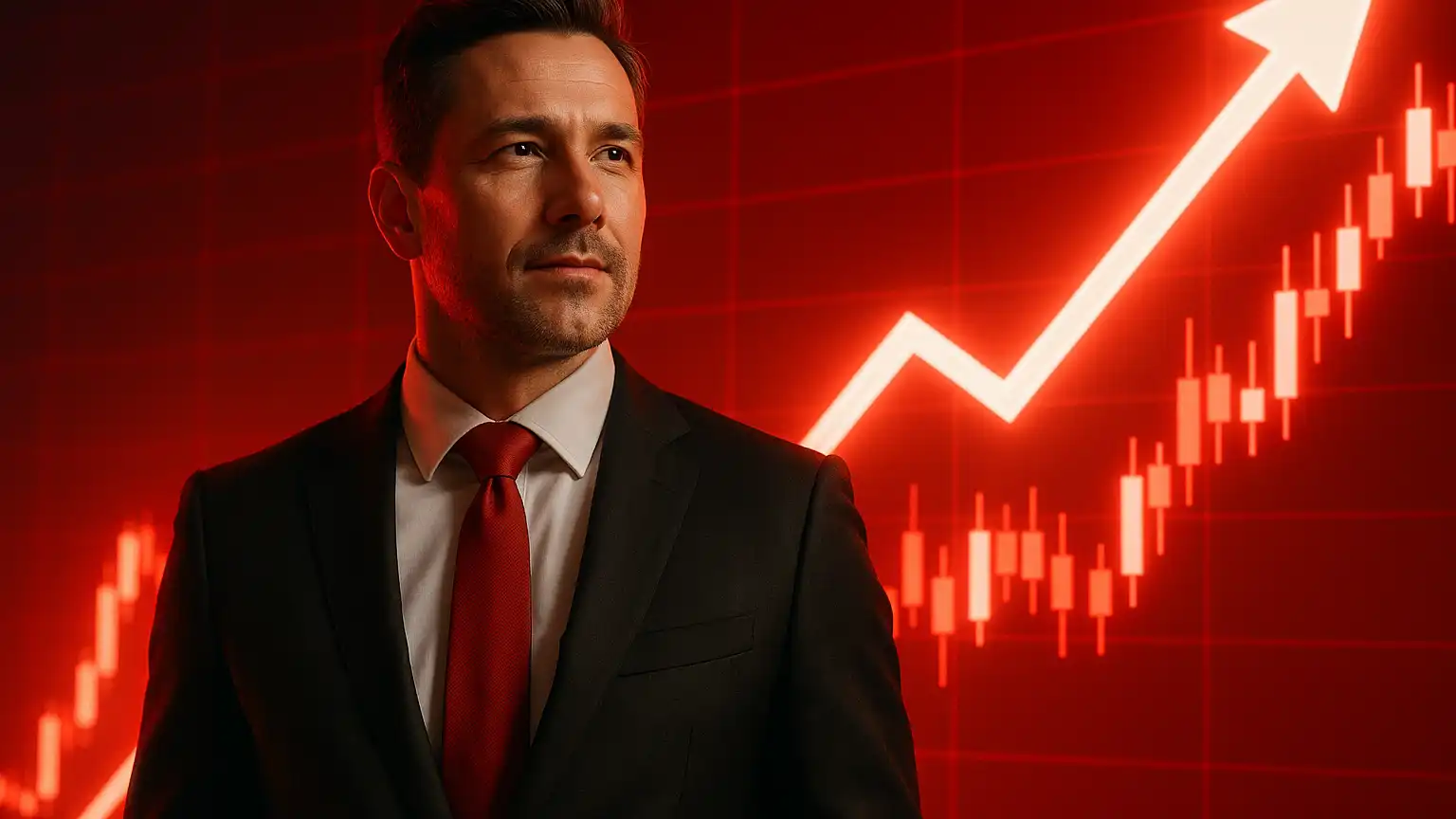 Quantum Computing Fears Drive Jefferies Strategist to Dump Bitcoin Holdings