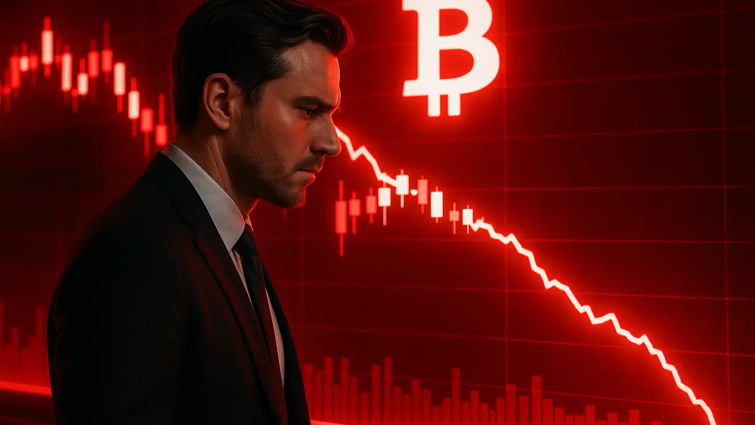 Steak ‘n Shake Expands Bitcoin Treasury Strategy Amid Strong Sales Growth