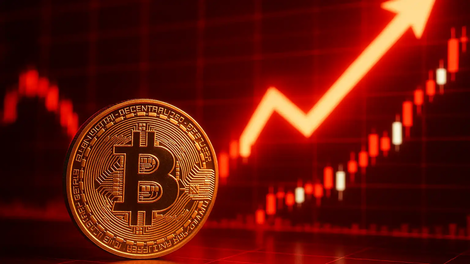 CLARITY Act Faces Strategic Delay as Crypto Industry Navigates Regulatory Crossroads