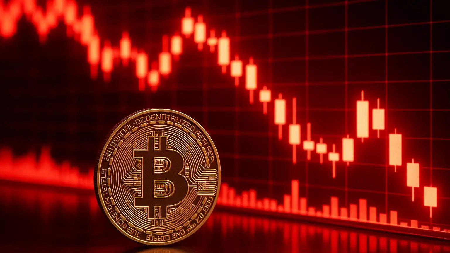 Bitcoin Consolidation Continues as Market Risk Redistributes Among Holder Cohorts