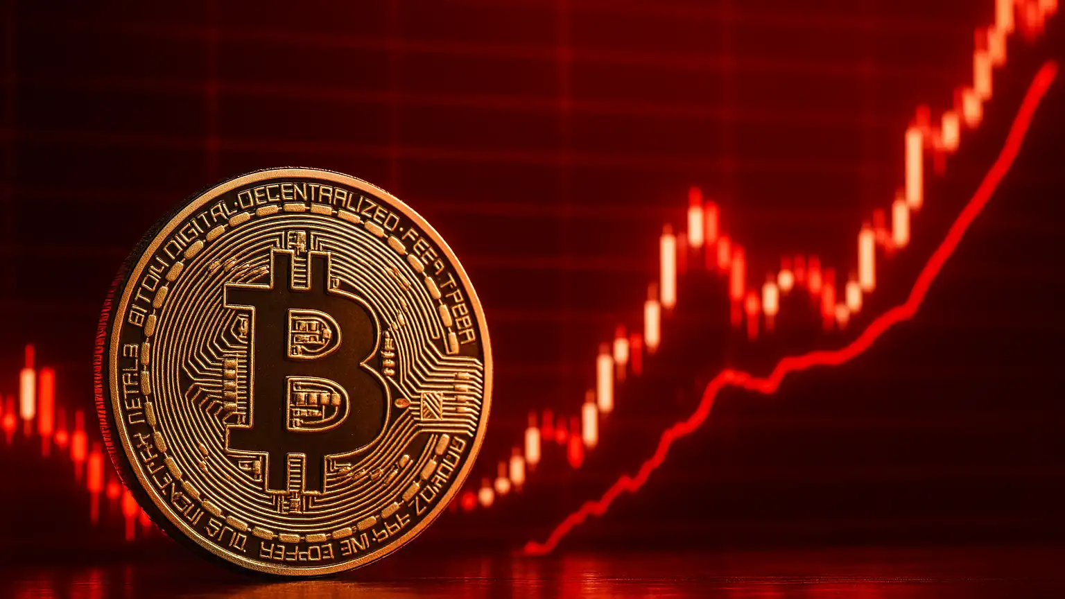 Charles Hoskinson Steps Back From X, Refocuses on Building for Billions