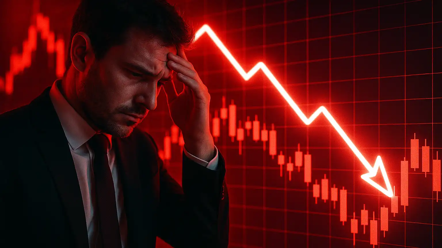 Senate Crypto Bill Markup Postponed as Industry Heavyweight Coinbase Breaks Ranks